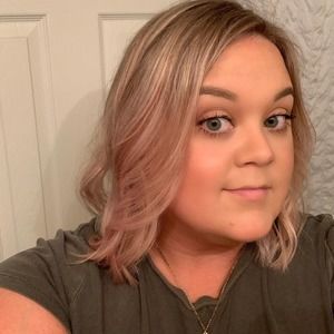 Meet your Posher, Brandi